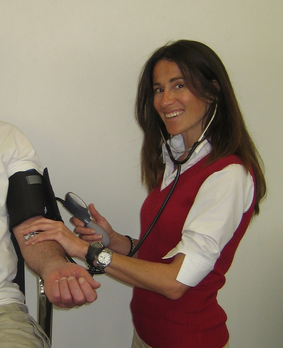 BLOOD_PRESSUREpic