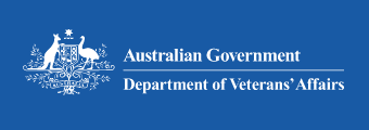 DVA_Logo