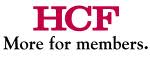HCF