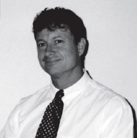 John_Head_plus_Tie