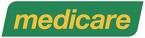 Medicare_Logo