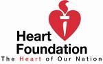 National_Heart_Foundation
