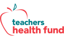 TFH_Logo