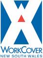Work_Cover