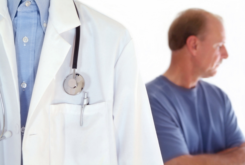 doctor_and_man_with_cancer